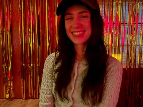 Clairo