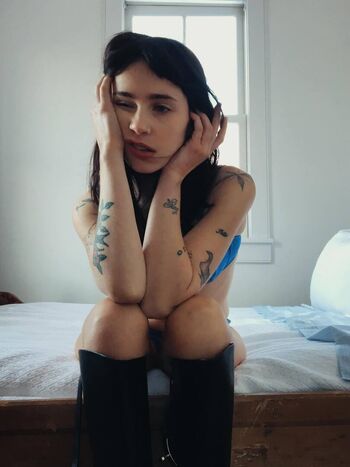 Clairo