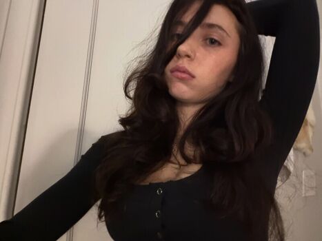 Clairo