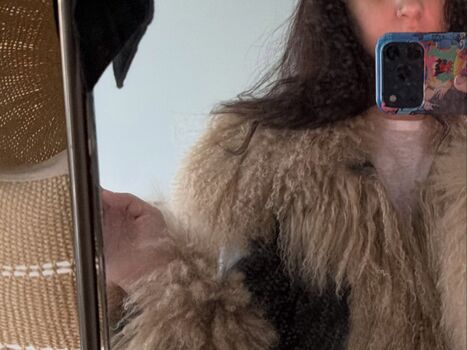 Clairo