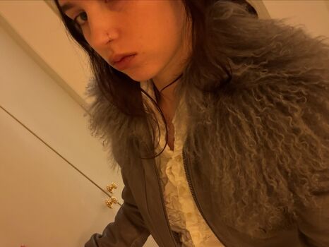 Clairo