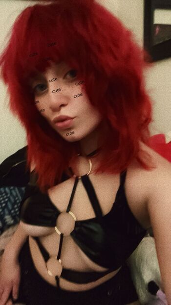 clammybambi