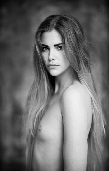 Clara Berry
