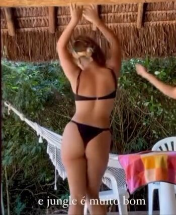 Clara Buarque
