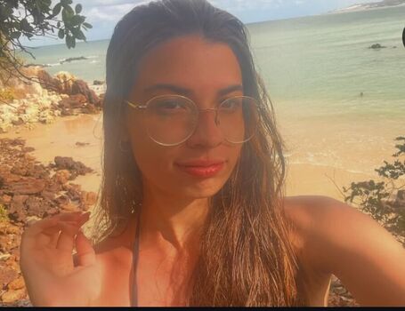 Clara Chagas