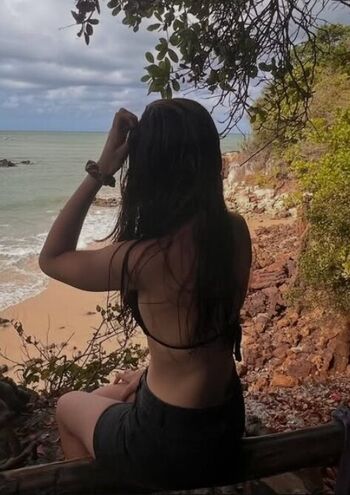 Clara Chagas