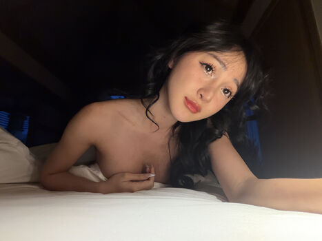 Clara Dao
