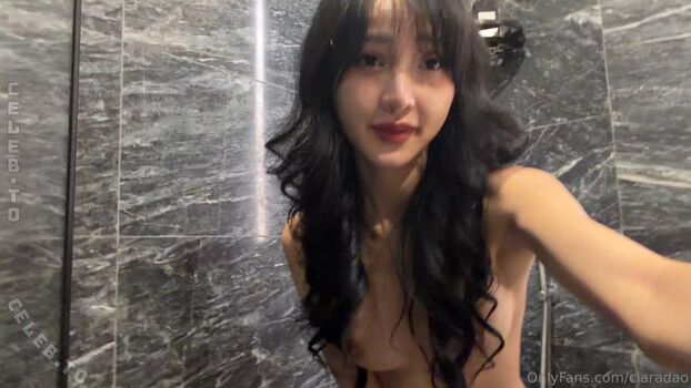 Clara Dao