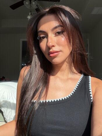 Clara Gomez