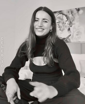 Clara Hunger