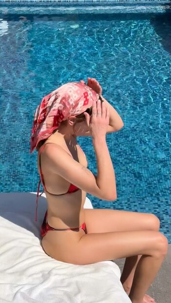 Clara McGregor