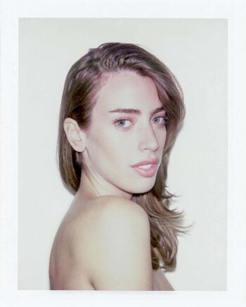 Clara McGregor