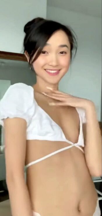 Clara Đào