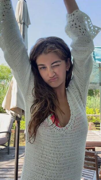 Clara Pallordet