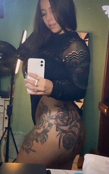 Clara.pereira302