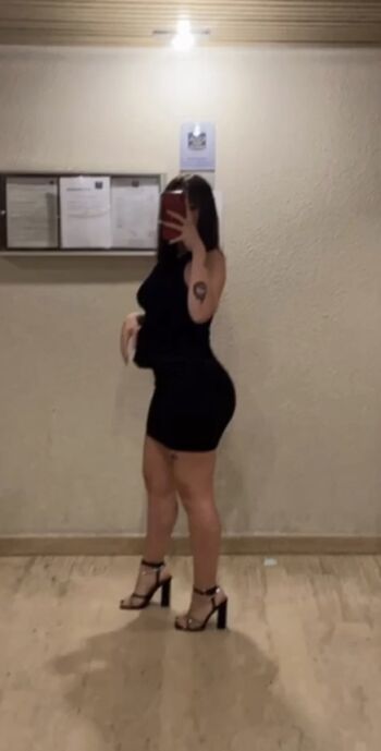Clara_r56