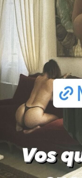 Clara_r56