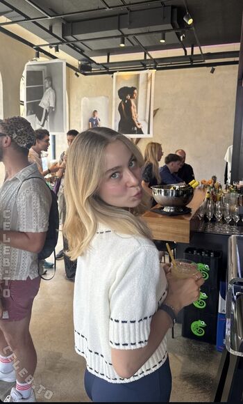 clara.sdk