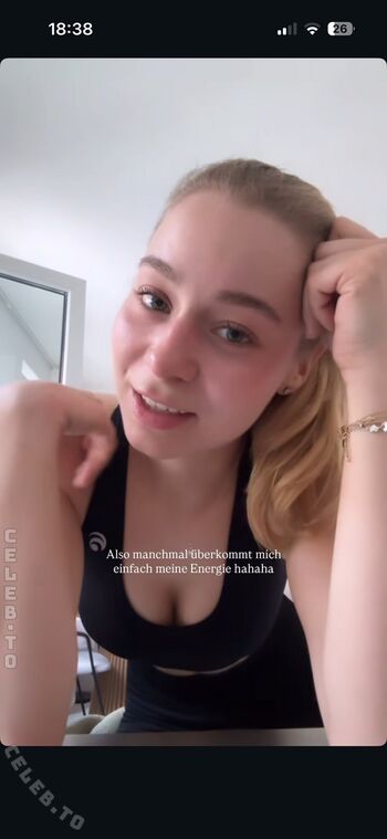 clara.sdk