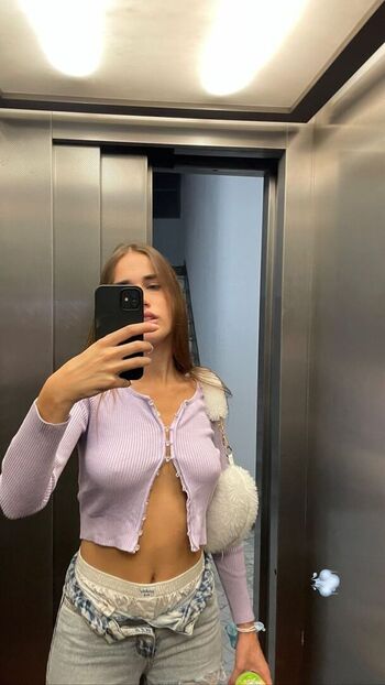 Clara Soccini
