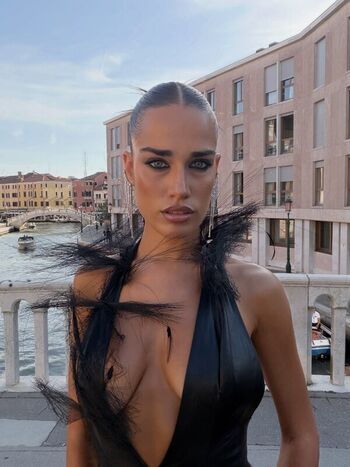 Clara Soccini