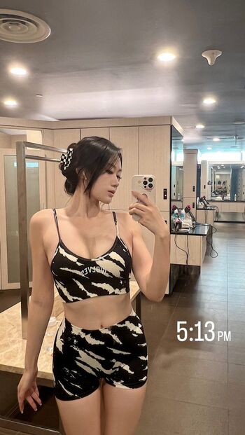 Clara Wang