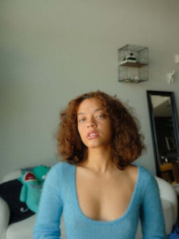 clara.west