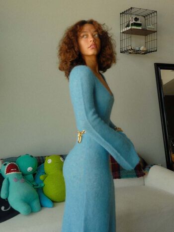 clara.west