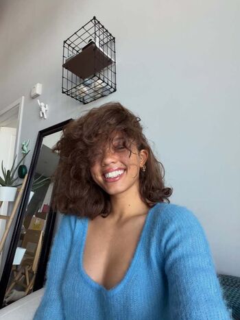 clara.west