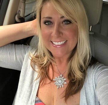 Clara Williams