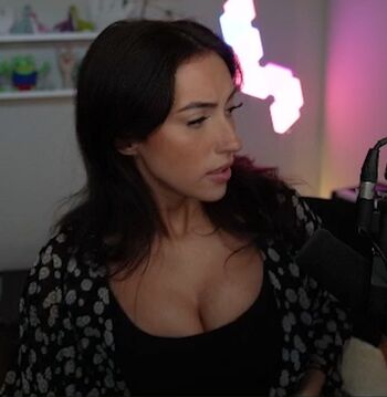 Claraatwork