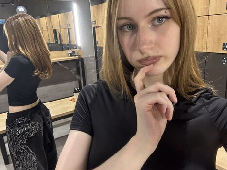 clararaee