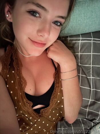 clarareese