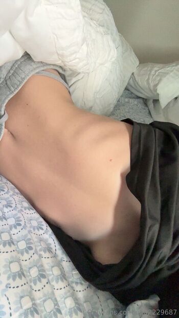 Full leaked Clarareese page private onlyfans photo