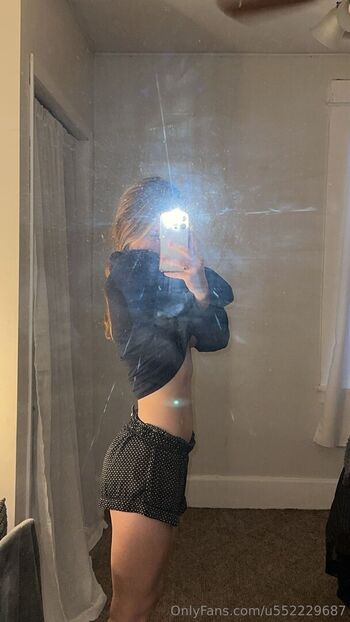 Full leaked Clarareese private onlyfans photo