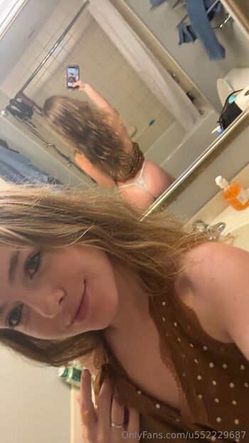 Full leaked Clarareese private onlyfans photo