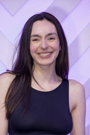 Clararunaway