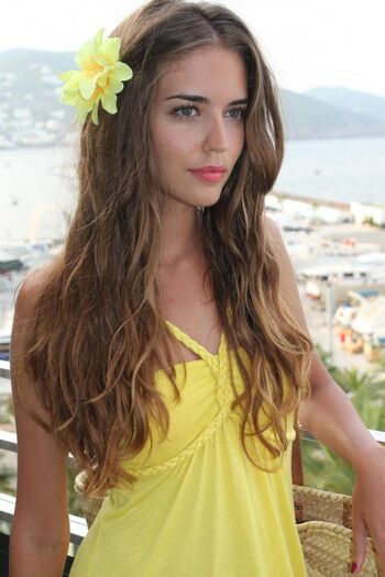 clarialonso