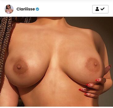 Clariiisse