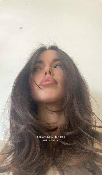 Full leaked Clarissa bea page private onlyfans photo
