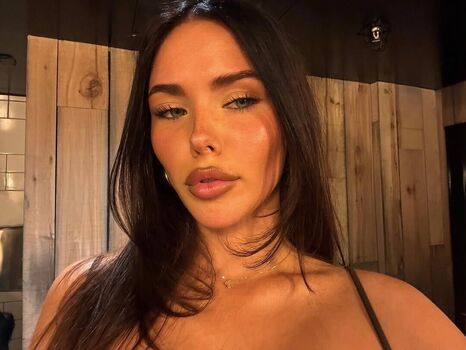 Full leaked Clarissa bea page private onlyfans photo