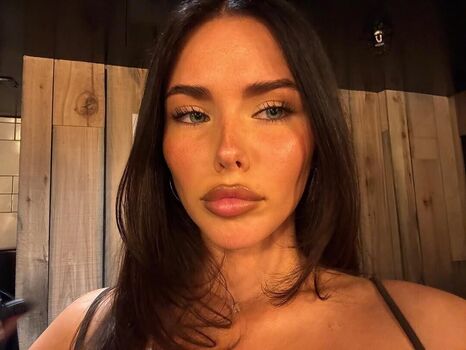 Full leaked Clarissa bea page private onlyfans photo