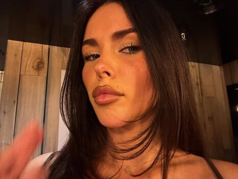 Full leaked Clarissa bea page private onlyfans photo