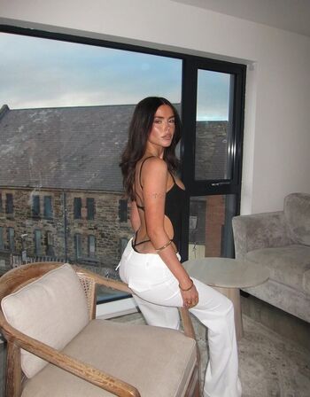 Full leaked Clarissa bea page private onlyfans photo