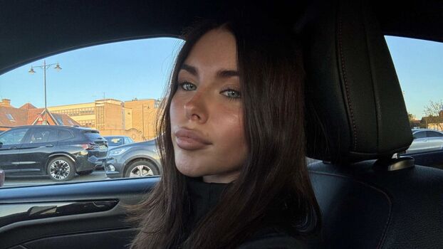 Full leaked Clarissa bea private onlyfans photo