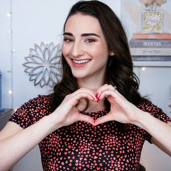 Classicallyabby