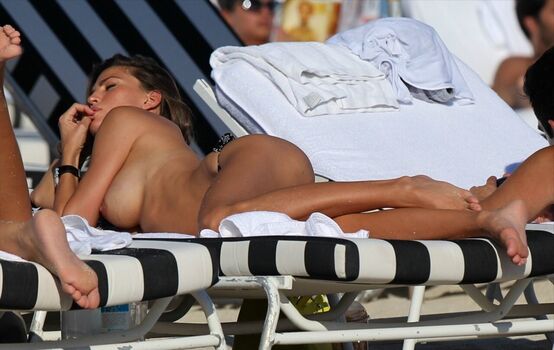 Claudia Galanti