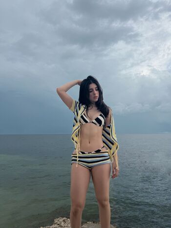 Claudia Garma