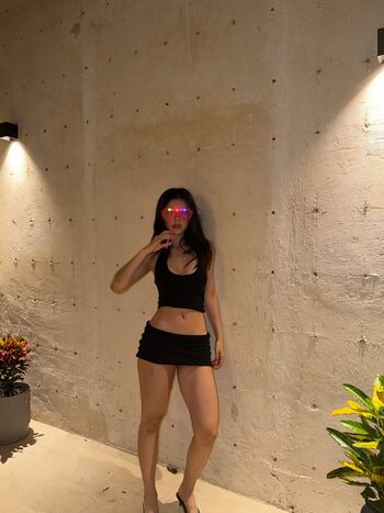 Claudia Garma