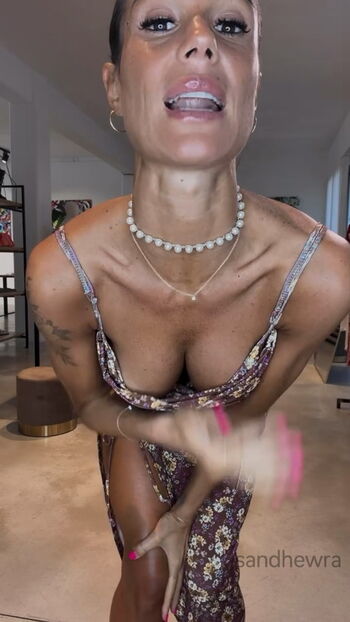 Claudia Magnabosco